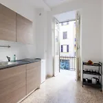 Incanto Al Colosseo - Terrace Retreat